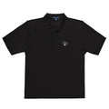 Men's Premium Polo