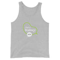 Unisex Tank Top