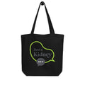 Eco Tote Bag