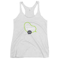 Women's Racerback Tank