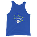 Unisex Tank Top