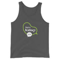 Unisex Tank Top