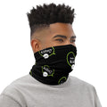 Neck Gaiter