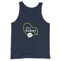 Unisex Tank Top