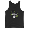 Unisex Tank Top