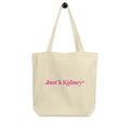 Eco Tote Bag