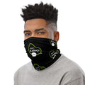Neck Gaiter