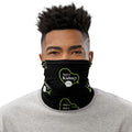 Neck Gaiter