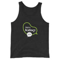 Unisex Tank Top