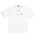 Men's Premium Polo
