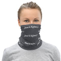 Neck Gaiter